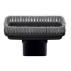 Пылесос Philips FC 6149/01 (FC6149/01) изображение 8