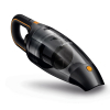 Пылесос Philips FC 6149/01 (FC6149/01)