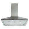 Вытяжка кухонная Freggia CHEL6X изображение 2