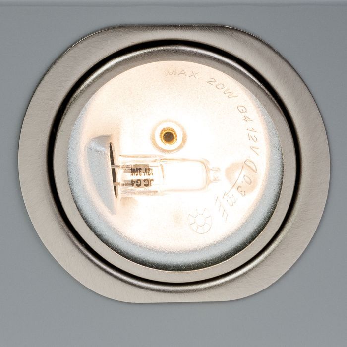 Вытяжка кухонная Freggia CHEL6W изображение 4