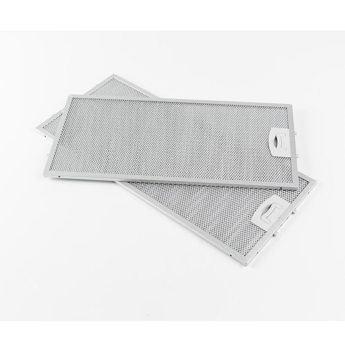 Вытяжка кухонная Freggia CHEL6W изображение 6