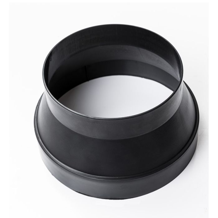 Вытяжка кухонная Freggia CHEL6W изображение 7