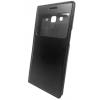 Чехол для мобильного телефона Global для Samsung G7102 Galaxy Grand 2 (черный) (1283126458798) изображение 2