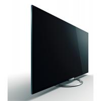 Телевизор Sony KDL-55W955 (KDL55W955BBAEP) изображение 2