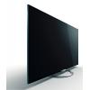 Телевизор Sony KDL-55W955 (KDL55W955BBAEP) изображение 2