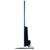 Телевизор Sony KDL-55W955 (KDL55W955BBAEP) изображение 3