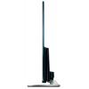 Телевизор Sony KDL-55W955 (KDL55W955BBAEP) изображение 3