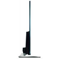 Телевизор Sony KDL-55W955 (KDL55W955BBAEP) изображение 4