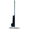Телевизор Sony KDL-55W955 (KDL55W955BBAEP) изображение 4