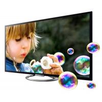 Телевизор Sony KDL-55W955 (KDL55W955BBAEP) изображение 5