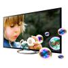 Телевизор Sony KDL-55W955 (KDL55W955BBAEP) изображение 5