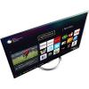 Телевизор Sony KDL-55W955 (KDL55W955BBAEP) изображение 6