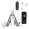 Мультитул Leatherman Charge TTi (830726) зображення 2