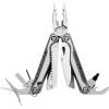 Мультитул Leatherman Charge TTi (830726)