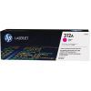 Картридж HP CLJ  312A Magenta LJ Pro M476dn/M476dw/M476nw (CF383A)