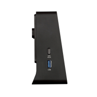 Модем D-Link DSL-2650U/RA/U1A изображение 4