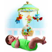 Мобиль Tiny Love Волшебная Ночь (1303006830) изображение 2