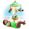 Мобиль Tiny Love Волшебная Ночь (1303006830) изображение 2