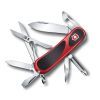 Ніж Victorinox EvoGrip 16 (2.4903.C)