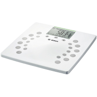 Весы напольные Bosch PPW 2360 (PPW2360) изображение 2
