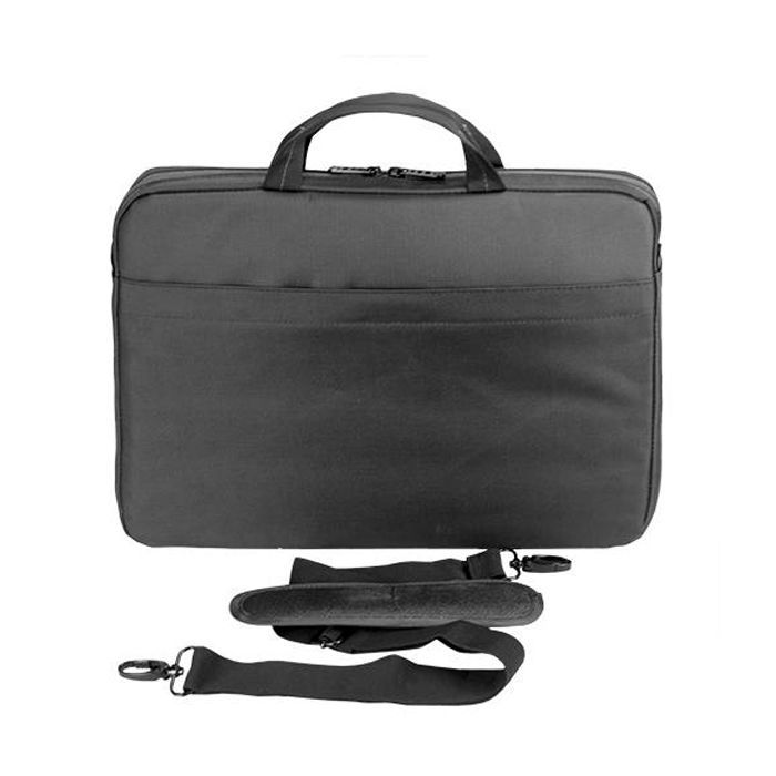 Сумка для ноутбука Continent 15.6" CC-205 GA (CC-205GA) зображення 2