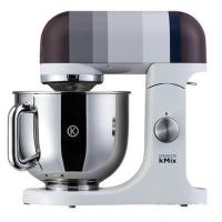 Кухонный комбайн Kenwood KMX 83
