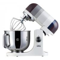 Кухонный комбайн Kenwood KMX 83 изображение 2