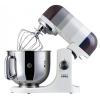 Кухонный комбайн Kenwood KMX 83 изображение 2