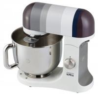 Кухонный комбайн Kenwood KMX 83 изображение 3