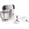 Кухонный комбайн Kenwood KMX 83 изображение 4