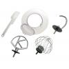 Кухонный комбайн Kenwood KMX 83 изображение 5