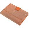 Чехол для планшета Grand-X 7 Verona 707 Bright Terracotta (UTC - VR707) изображение 2