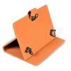Чехол для планшета Grand-X 7 Verona 707 Bright Terracotta (UTC - VR707) изображение 3