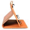 Чехол для планшета Grand-X 7 Verona 707 Bright Terracotta (UTC - VR707) изображение 4