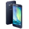 Мобильный телефон Samsung SM-A300H/DS (Galaxy A3 Duos) Black (SM-A300HZKDSEK)