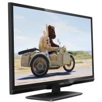 Телевизор Philips 22PFK4209/12 изображение 2