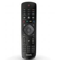 Телевизор Philips 22PFK4209/12 изображение 3