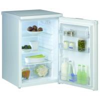 Холодильник Whirlpool ARC 103 AP (ARC103AP) изображение 2
