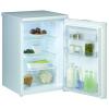 Холодильник Whirlpool ARC 103 AP (ARC103AP) изображение 2