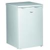 Холодильник Whirlpool ARC 103 AP (ARC103AP)