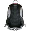 Рюкзак туристический Terra Incognita Link 16 red / grey (4823081503965) изображение 2