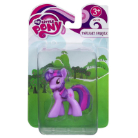 Фигурка Hasbro Пони Твайлайт Спаркл (24984-5)