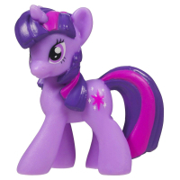 Фигурка Hasbro Пони Твайлайт Спаркл (24984-5) изображение 2
