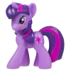 Фигурка Hasbro Пони Твайлайт Спаркл (24984-5) изображение 2