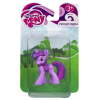 Фигурка Hasbro Пони Твайлайт Спаркл (24984-5)