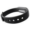 Фітнес браслет Xiaomi Mi Band Black зображення 4