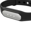 Фітнес браслет Xiaomi Mi Band Black зображення 5