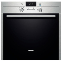 Духовой шкаф Siemens HB 23 AT 520 (HB23AT520)