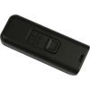 USB флеш накопитель Apacer 64GB AH334 blue USB 2.0 (AP64GAH334U-1) изображение 4