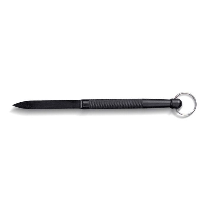 Ніж Cold Steel Delta Dart FGX (92DD)